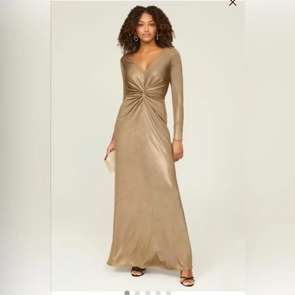 Ralph Lauren Black Label | Dresses | Ralph Lauren Size Nadria Dress Gold Metallic Gown | Poshmark Ralph Lauren Black Label | Dresses | Ralph Lauren Size Nadria Dress Gold Metallic Gown | Poshmark